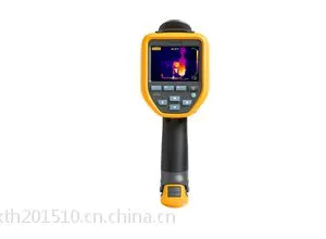 美国Fluke TiS65 红外热像仪