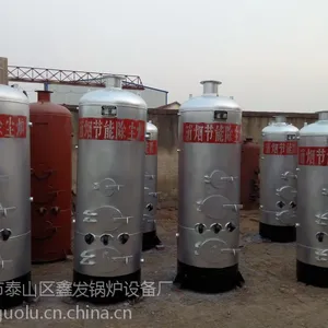 ̩����̩ɽ���η���¯�豸��