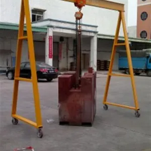 ����Դ��˾רҵ����(ͼ)|5TС�����ŵ���|С�����ŵ���