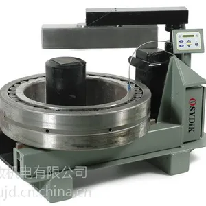 供应卧式轴承加热器SDZ-900