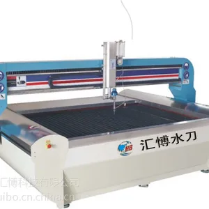 ��Ӧ���HB3020����ʽ����ˮ��
