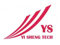 上海奕胜信息科技有限公司