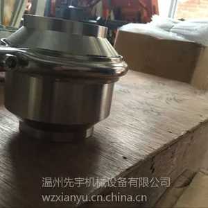 �������� �������۹�Ӧ����� ��������װֹ�ط� 304 316L