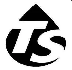 ��˾logo