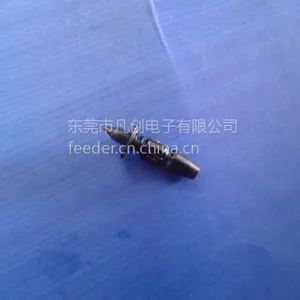 厂家直销三星吸嘴SM471系列CN020 NOZZLE J9055159C
