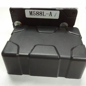 W588L超长待机gps 沃典公司专为深圳区域免费上门安装GPS 终身年费报修 智能隐蔽监控车辆