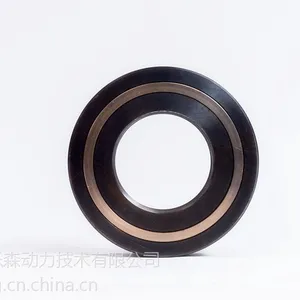艾乐森HND分条线液压螺母