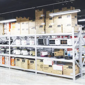 北京酒店用品供给-京美众合批发