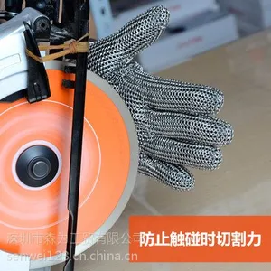 ���ʷ������׸�˿���׷��и������ײü��鳧ɱ���������������