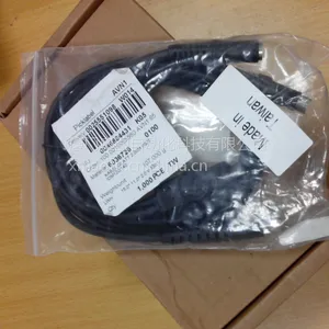 C4C-EA04530A10000 1211493 ***sick制造 原装正品 安全光幕