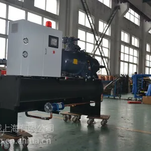 �е����ݸ�ʽ��ˮ����Ĺ������̲��۾�������