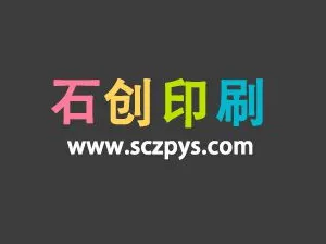 广州石创纸品制造有限公司