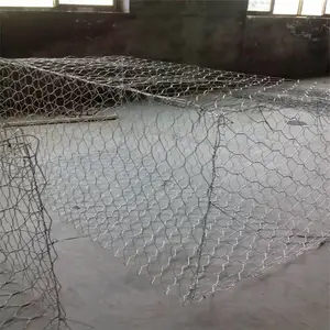 ��·����ʯ���� ��������ʯ���� �������ǽ