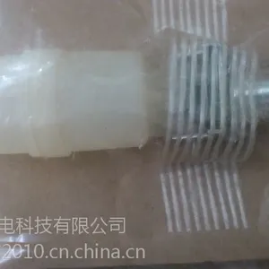������ձ�������ӷ� ������ձ����