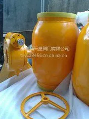 供应TXV国标加长型给排水全焊接球阀 Q361F