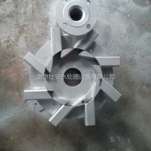 ��ӦQXB1.5kwǱˮ����ʽ����������
