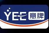 潍坊意品宠物用品有限公司