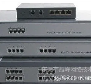 供应广州网络电话0.10/分钟(包含市话)免费安装,不***长,24小时任打