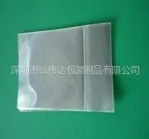 供应深圳胶袋厂家供应CPP胶袋,PO胶袋,PP胶袋,PE胶袋