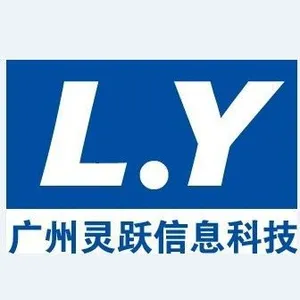 ��˾logo