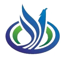 ��˾logo