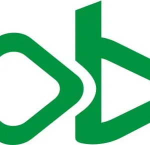 ��˾logo
