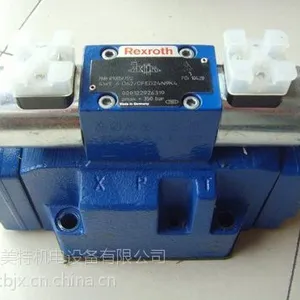 ��ʿ���ȵ������� DBW20A1-5X/200U6EG24N9K4