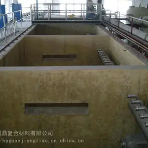 污水池防腐专用环氧树脂砂浆,耐酸碱环氧腻子厂家直销
