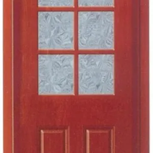 铜川吊趟门_鲁一木门 家美特_吊趟门知识