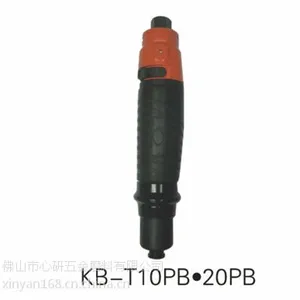 ��Ӧ�ڲ�KANBOOB��ѹʽ�������ʽ��Ť����/Ť���ɵ�������˿��KB-T60PB
