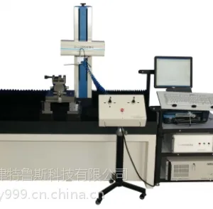 立柱移动式轮廓仪TLD-L100, 大工件轮廓仪,曲轴轮廓测量仪