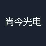 ���K�н��늿Ƽ����޹�˾