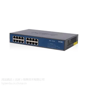 ��Ӧ����H3C SOHO-S1024-CN�������ͽ����� ***ԭװ��Ʒ ��������