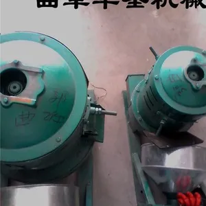 水稻脱皮机 大米小米加工机成套设备 糙米机 风机碾米机 粳米机 石磨碾米机