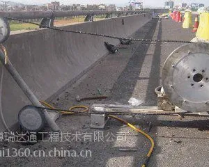 天水市拆除加固公司混凝土切割拆除加固