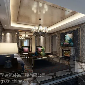 成都高端别墅装修设计公司哪家***|成都高端别墅装修设计公司