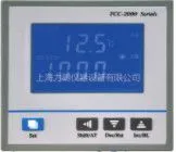 热销优质出口型BPG-9070A/BPG系列精密鼓风干燥箱 烘箱