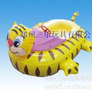 ����Т�ж�ͯ��ͨң�ش����ֳ�