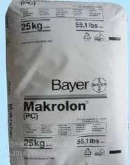 ���ڹ�PC�¹��ݶ�2407�㽭�Ϻ��ൺ�������������ܴ���