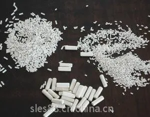 ��ݸ�����ɡ�����������Ƶ�ɒ���ʯ���ļҺã�-��¡רҵ����