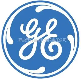 供应美国通用GE PLC可编程控制器IC660BBA026