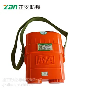 ������������ZYX45 ����ʽѹ�������Ծ��� ����ƾ�