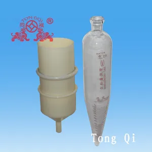 ����TQͬ��NA-1�ཬ��ɰ����