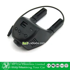 Դϲ ����ר��ר��¼��� �г���¼�� ����WIFi