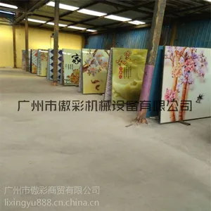 ����ƽ���ӡ��_��Ӧ3dƴ����ɫ��ӡ�豸,ƽ�������ӡ��