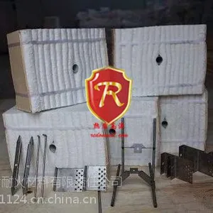 ��Ӧ�Ͼ��ͻ���ά��|�մ���ά̺|�Ͼ���ά��̺����
