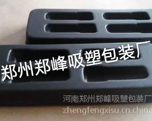 ��Ӧ�������Ϸ�֮��֣��ֲ���к�ʱ���ֱ�9988��װ��