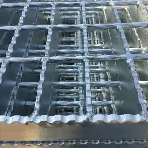 ���ָܸ�� �ȶ�п�ָ������ ����̤����