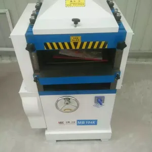 ��Ӧ�������ѵ���ѹ�ٳ�������