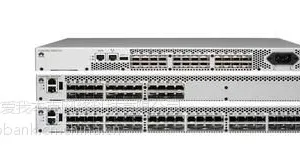 华为光纤交换机OceanStor SNS2124/2224/2248参数 报价山东华为代理